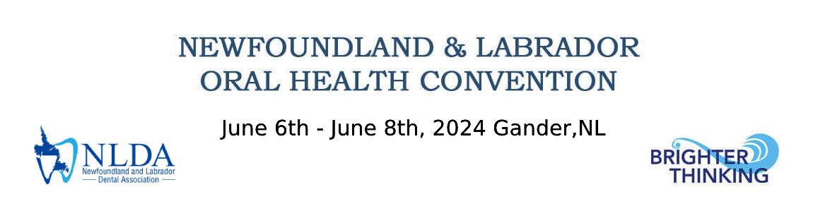 NLDA Convention