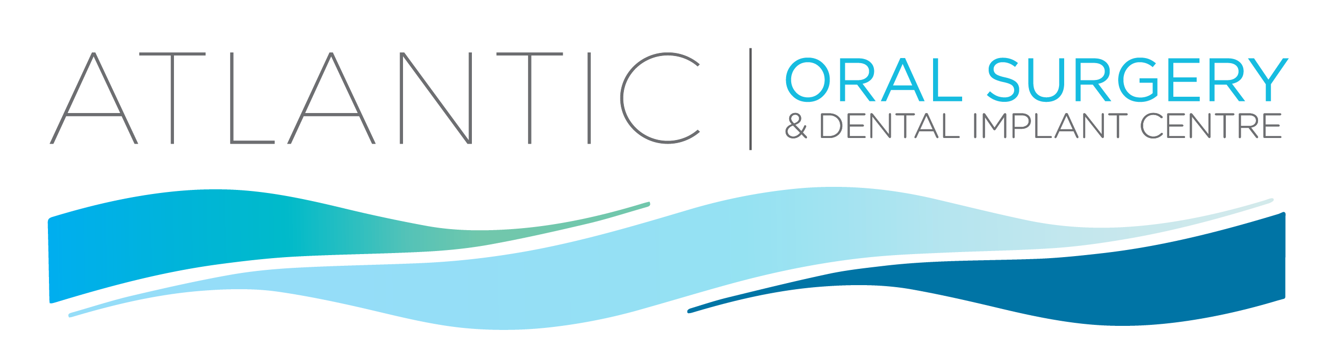 ALFTAXC