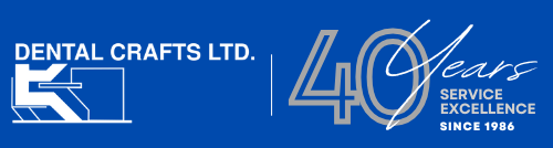 Dental Craft 40 Years