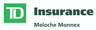 TD Insurance