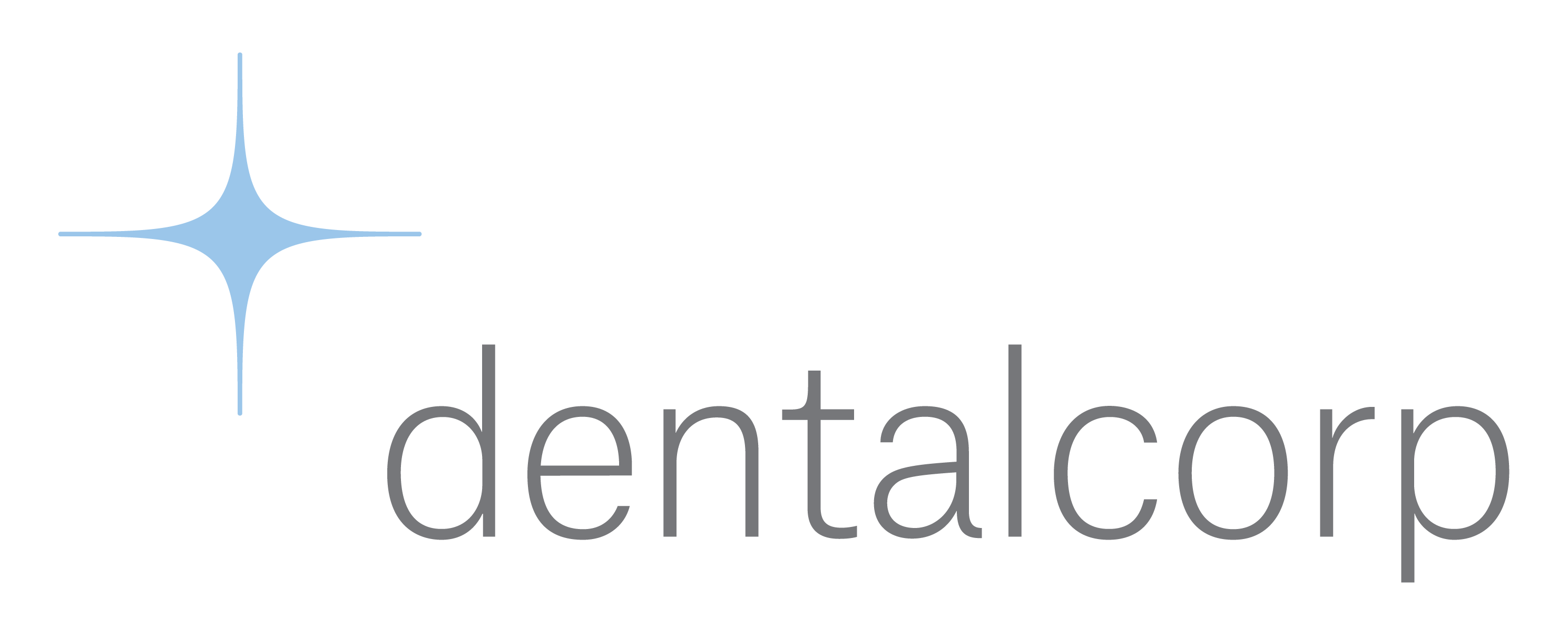 Dentalcorp RGB Screen