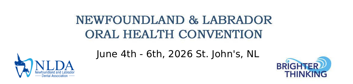 NLDA Convention